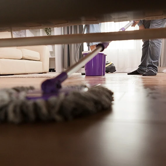 Home Dusting and Dust Removal  KCS Kitchener Cleaning Services