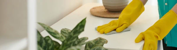 KCS Kitchener Cleaning Services - Cambridge photo 5