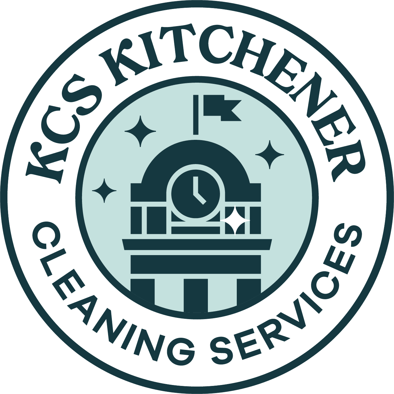 House Cleaning Services of Kitchener-Waterloo