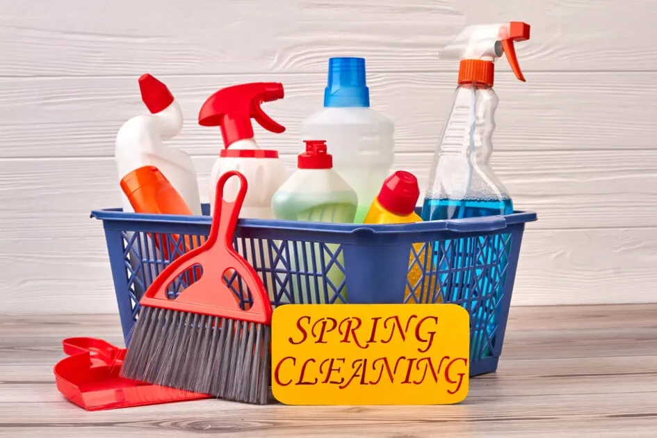 kcs-kitchener-cleaning-services-team-spring-cleaning-fresh-home